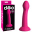 Pipedream Dillio Please-Her Dong 6 Inch Pipedream