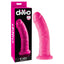 Pipedream Dillio Dildo Dong 8 Inch Pipedream