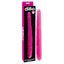 Pipedream Dillio Double Dong 16 Inch Pink Pipedream