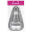 Pipedream Bachelorette Party Favors Pecker Cake Pan Novelty Cake Pan Pipedream