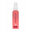 Shots Toys Pharmquests Strawberry Flavoured Water Based Lubricant 100ml Bottle Shots Toys