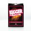 Creative Conceptions Bigger Or Smaller Boobs Card Game Creative Conceptions