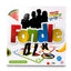 Creative Conceptions Fondle Hands On Party Game Creative Conceptions