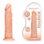 Shots Toys REALROCK Realistic Dildo 17.8cm Shots Toys