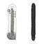 Shots Toys REALROCK Double Dildo 46cm Shots Toys