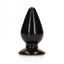 Shots Toys REALROCK Butt Plug 4.5 Inch Shots Toys