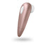 Satisfyer Number 1 Touch Free Clitoral Stimulator Satisfyer
