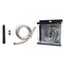 Sport Fucker Hydro Shot Travel Kit 15cm Clearning Nozzle With 1.8m Flex Hose Connection Black Sport Fucker