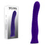 Selopa TRIXXXIE USB Rechargeable Vibrator Selopa