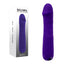 Selopa AMBITION USB Rechargeable Thrusting Vibrator Selopa
