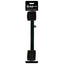 Sportsheets Sex & Mischief Enchanted Spreader Bar Restraints Sportsheets