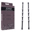Sportsheets EDGE MINE Adjustable Nipple Restraint With Pinching Rods