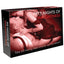 Creative Conceptions Fifty Nights Of Naughtiness Adult Board Game Creative Conceptions