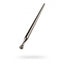 Metal Silver Urethral Sound