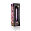Rocks Off Ro-90 Touch Velvet Soft Lilac