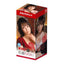 Yuira Kmp Hall Sato Real Hole Masturbator With Lotion