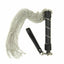 House Of Dasein Metal Chain Flogger Impact Play Spanking Whip Paddle Bdsm Bondage Restraints