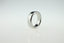 House Of Dasein Stainless Steel Cock Ring Delay Ejaculation For Men - 50Mm