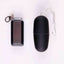 House Of Dasein Wireless Jump Egg Vibrating Remote Mini Vibrator Bondage Kink Bdsm