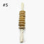 House Of Dasein Bdsm Muscle Massage Roller Sticks Aftercare Pampering - 5