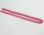 House Of Dasein Pink Foam Spanking Tie Bondage Sponge Wire Restraints Wrist Cuffs Bdsm Fetish - Pink