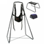 House Of Dasein Swing With Frame Inflatable Sex Pillow Hanging Love Chair