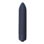 House Of Dasein Powerful Black Mini G Spot Vibrator 10 Speeds Waterproof - Black