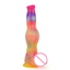 House Of Dasein Doberman Pinscher 283 Fantasy Beast Mythical Advanced Dildo Men Women