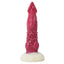House Of Dasein Dragon Yale Penis 031 Fantasy Beast Mythical Advanced Dildo Men Women