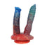 House Of Dasein Ancient Row Ten Anal 014 Fantasy Beast Mythical Advanced Dildo Men Women