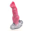 House Of Dasein Hawk Werwolf 277 Fantasy Beast Mythical Advanced Dildo Men Women