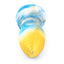 House Of Dasein Desert Arma Dillo 244 Fantasy Beast Mythical Advanced Dildo Men Women - 16.5Cm - Taurus