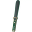 House Of Dasein Electric Shock Paddle Bdsm Electro Play Toy