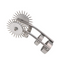 House Of Dasein Stainless Steel Fetish Finger Needles Wheel Bdsm Games For Adults Erotic Stimulation Wartenberg Pinwheel Sex Toys Couples - Stainless Steel