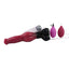 House Of Dasein Doberman Pinscher Inflatable Squirting Dildo