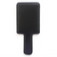 House Of Dasein Rectangle Premium Pu Leather Equestrian Paddle Faux Horse Riding Whips