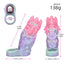 House Of Dasein Illusion Bloom Fantasy Penis Sheath