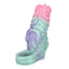 House Of Dasein Spore Bloom Fantasy Penis Sheath