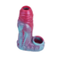 House Of Dasein Reusable Condoms Silicone Penis Extenders Sleeves For Men Sex - Frrk-Cg302