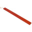 House Of Dasein Genuine Rosewood Paddle Handmade Bdsm Impact Play Toy - 40Cm