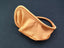 Men Nylon Invisible C String Panties Male C card its edge khakis smooth All yards