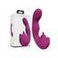 Shots Toys VIVE Yumi USB Rechargeable Triple Motor Vibrator Shots Toys
