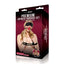 WhipSmart Premium Japanese Bondage Set Bondage Set 3 Piece Kit Black WhipSmart