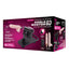 WhipSmart Angle Master Go Mains Powered Adjustable Sex Machine WhipSmart
