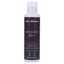 Zero Tolerance DRENCHED GLAZED Hybrid Cum Lubricant 120ml Bottle Zero Tolerance