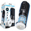 Zolo Hawk Tuah USB Rechargeable Thrusting & Rotating Automatic Male Stroker