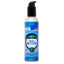 CleanStream Anal Bleach With Vitamin C & Aloe 6 Oz
