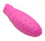 Frisky Bang Her Silicone G Spot Finger Vibrator