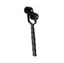 Master Series Transfix 10 Reel Dual Pinwheel