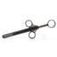 BVibe Lubricant Applicator Set Black